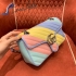 Gucci GG Marmont Handbag Collection for Pre-Fall 2020 Multicolor